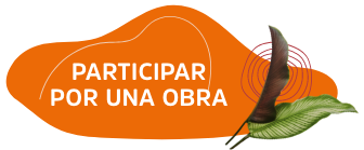 Imagen botón participar