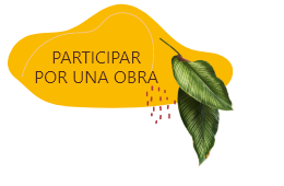 Participar por una obra